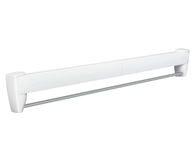leifhait Suszarka scienna Leifheit Telegant 36 Protect Plus (83201) - 1457571 - zdjęcie 2